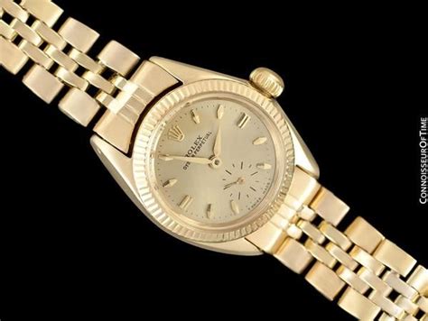 vintage ladys rolex watch|previously owned ladies rolex watches.